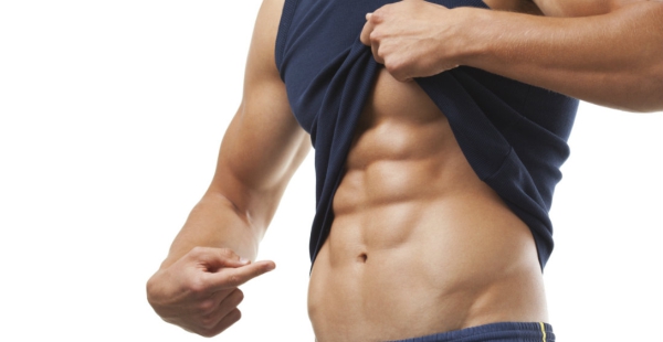 Want 6-Pack Abs? Consider High-Definition Liposuction: Advanced Plastic  Surgery Center: Plastic and Reconstructive Surgeons